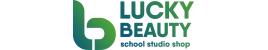 Школа краси Lucky Beauty School Школа краси Lucky Beauty School