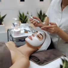 Базовая косметология