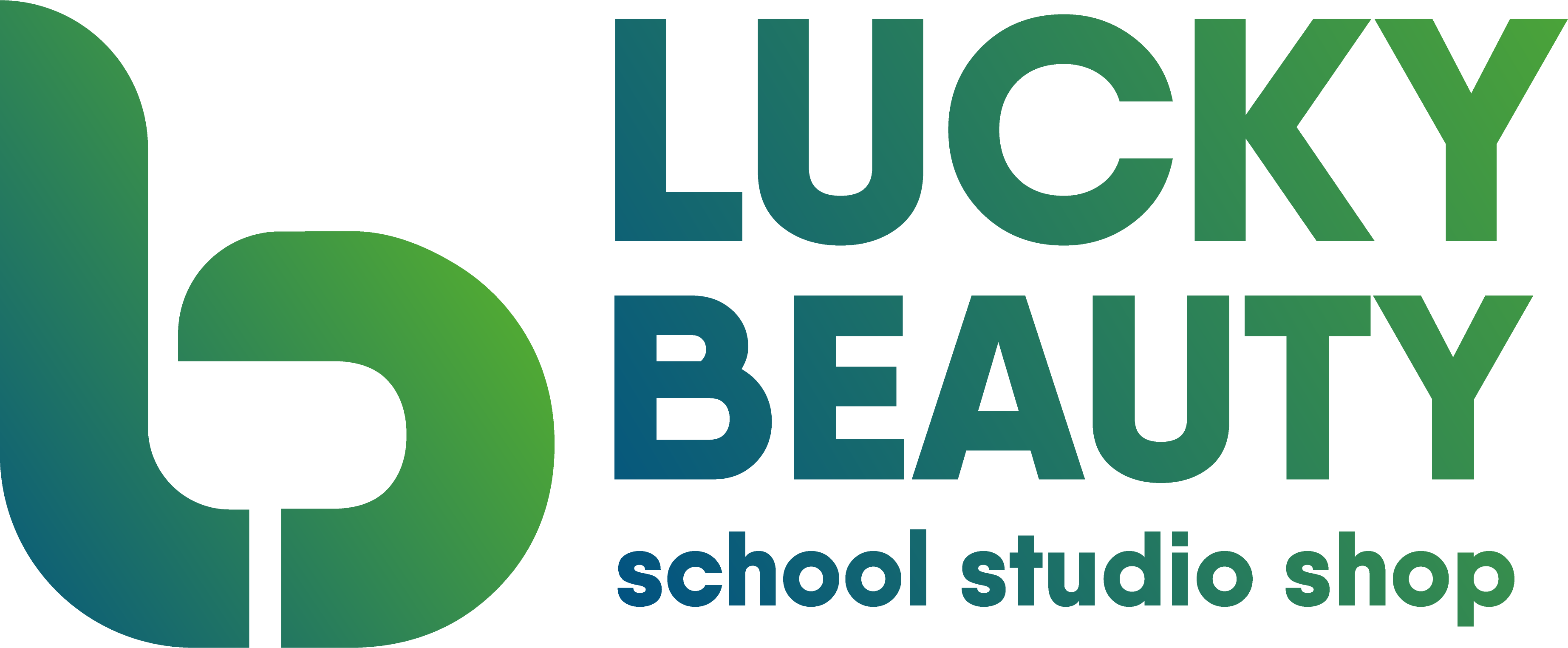 Школа краси Lucky Beauty School